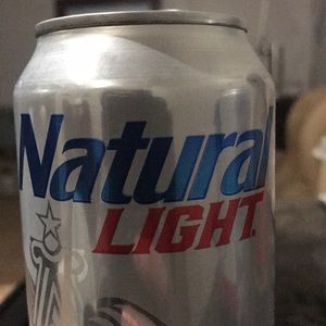 Meet your Posher, Cameron